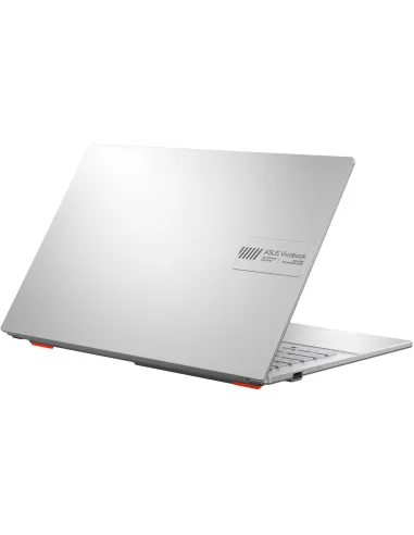 Ordenador Portátil ASUS Vivobook Go 15 OLED E1504FA-L11305W