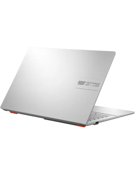 Ordenador Portátil ASUS Vivobook Go 15 OLED E1504FA-L11305W
