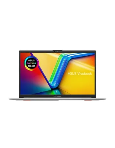 ASUS Vivobook Go 15 OLED E1504FA-L11305W AMD Ryzen 5 7520U/16GB/512GB SSD/15.6" W11 Home