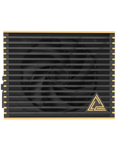 Fuente de Alimentación MSI MEG Ai1600T PCIE5