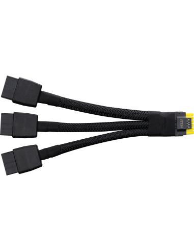 MSI GeForce RTX 5080 Ventus 3X OC Plus 16GB GDDR7 DLSS4