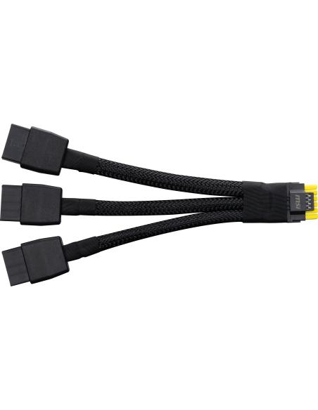 MSI GeForce RTX 5080 Ventus 3X OC Plus 16GB GDDR7 DLSS4