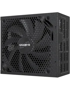 Gigabyte UD1300GM PG5 1300W 80 Plus Gold Full Modular