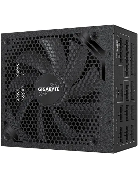 Gigabyte UD1300GM PG5 1300W 80 Plus Gold Full Modular