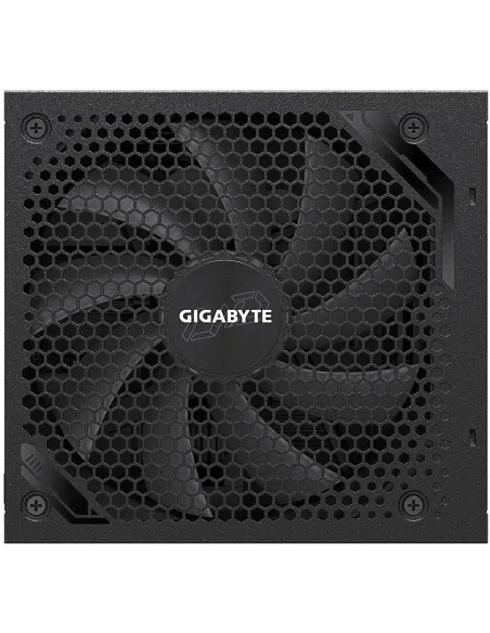 Fuente de Alimentación Gigabyte UD1300GM PG5
