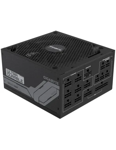 Fuente de Alimentación Gigabyte UD1300GM PG5