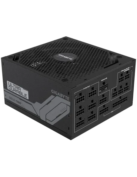 Fuente de Alimentación Gigabyte UD1300GM PG5