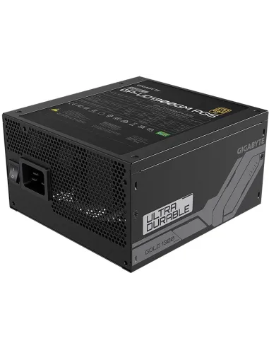 Fuente de Alimentación Gigabyte UD1300GM PG5