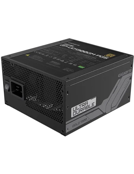 Fuente de Alimentación Gigabyte UD1300GM PG5