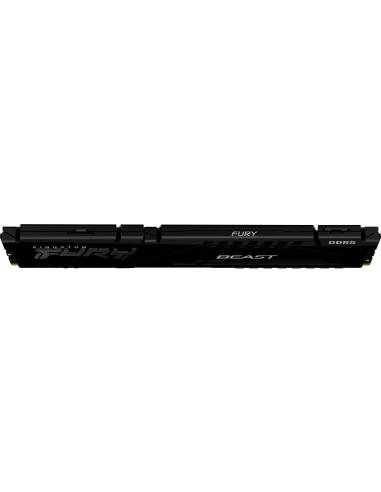 Kingston FURY Beast DDR5 5600MHz 32GB CL40
