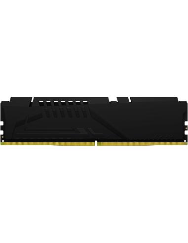Kingston FURY Beast DDR5 5600MHz 16GB CL40