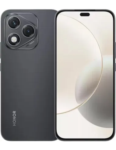 Honor 400 Lite 5G 8/256GB Negro