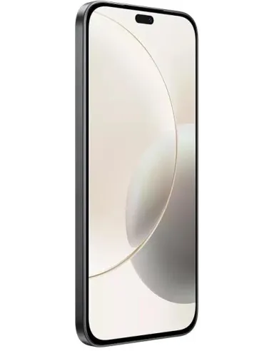 Smartphone Honor 400 Lite 5G 8/256GB Negro