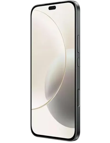 Smartphone Honor 400 Lite 5G 8/256GB Negro