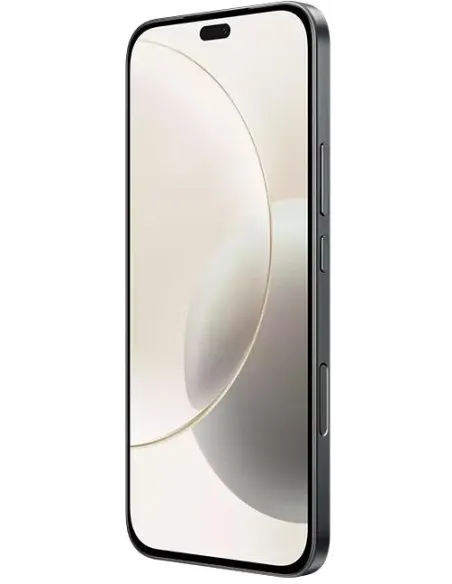 Smartphone Honor 400 Lite 5G 8/256GB Negro