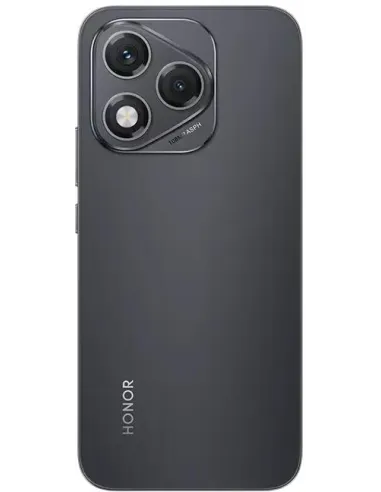 Smartphone Honor 400 Lite 5G 8/256GB Negro