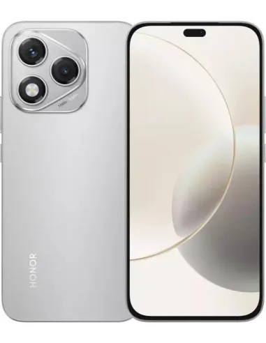 Honor 400 Lite 5G 8/256GB Gris