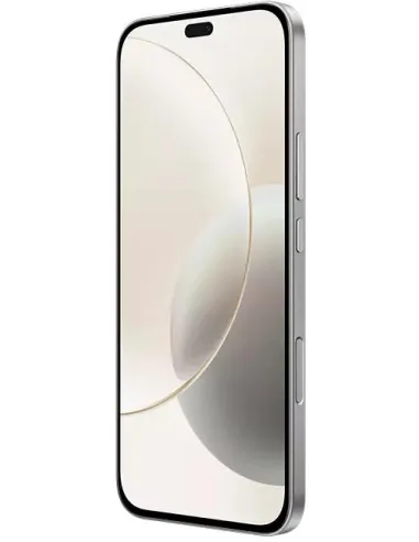 Smartphone Honor 400 Lite 5G 8/256GB Gris