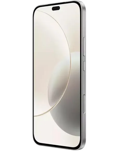 Smartphone Honor 400 Lite 5G 8/256GB Gris