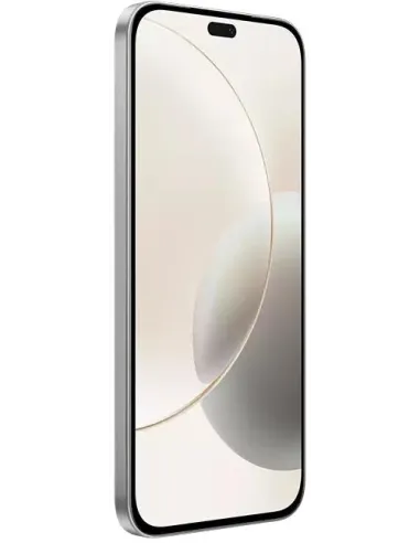 Smartphone Honor 400 Lite 5G 8/256GB Gris