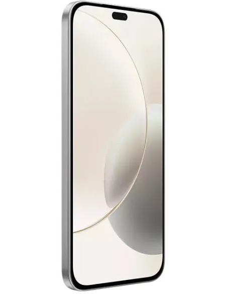 Smartphone Honor 400 Lite 5G 8/256GB Gris