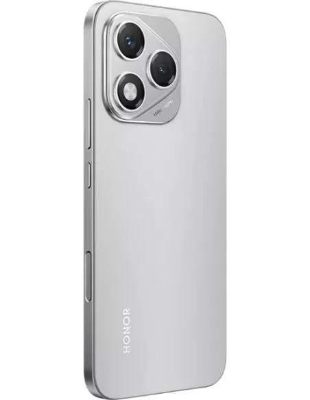 Smartphone Honor 400 Lite 5G 8/256GB Gris
