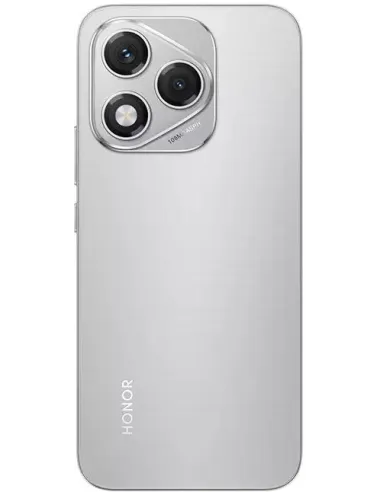 Smartphone Honor 400 Lite 5G 8/256GB Gris