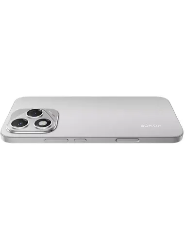 Smartphone Honor 400 Lite 5G 8/256GB Gris
