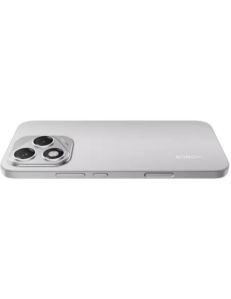 Smartphone Honor 400 Lite 5G 8/256GB Gris