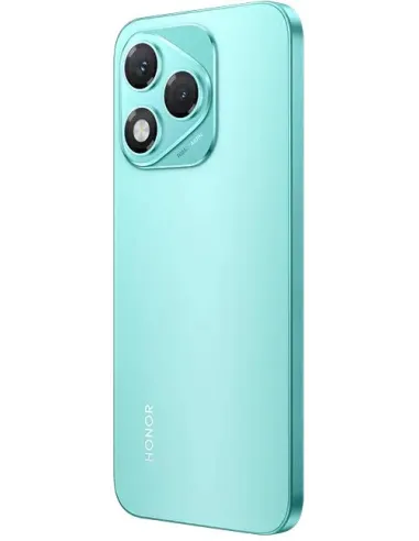 Smartphone Honor 400 Lite 5G 8/256GB Verde