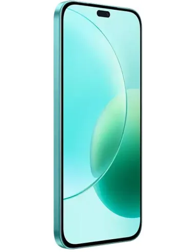 Smartphone Honor 400 Lite 5G 8/256GB Verde