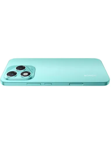 Smartphone Honor 400 Lite 5G 8/256GB Verde