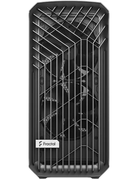 Torre Fractal Torrent FD-C-TOR1A-02