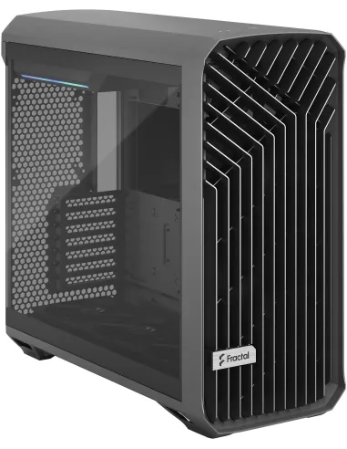 Torre Fractal Torrent FD-C-TOR1A-02