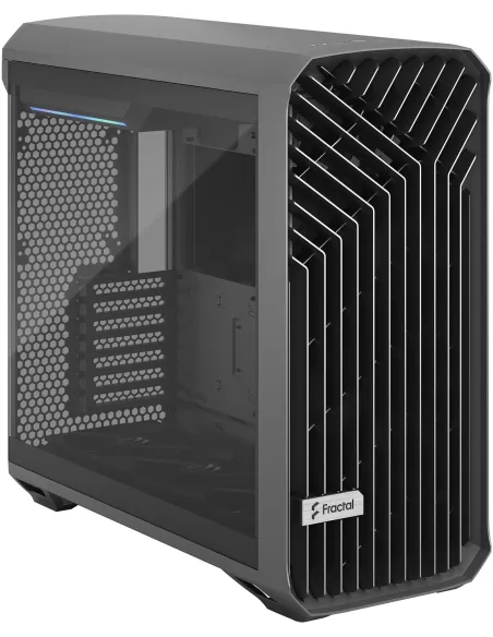 Torre Fractal Torrent FD-C-TOR1A-02