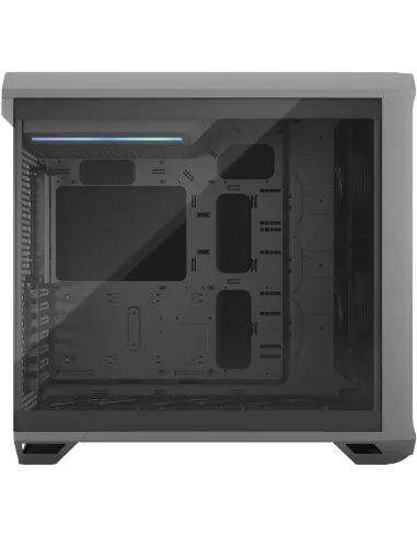 Torre Fractal Torrent FD-C-TOR1A-02