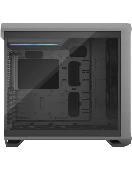 Torre Fractal Torrent FD-C-TOR1A-02