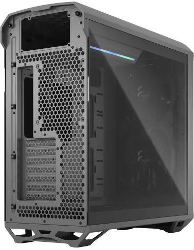 Torre Fractal Torrent FD-C-TOR1A-02