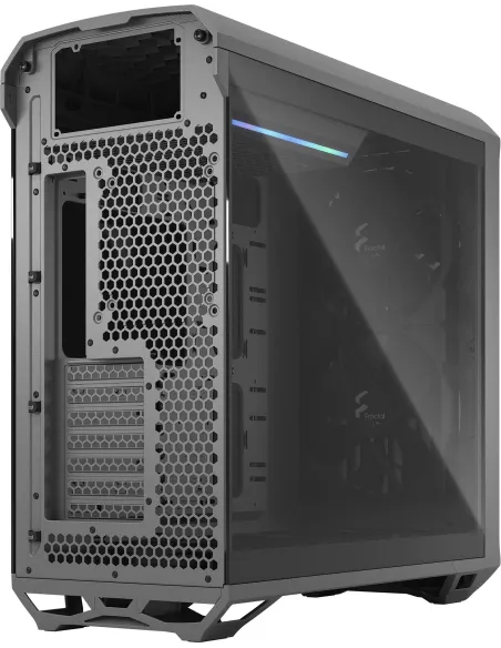 Torre Fractal Torrent FD-C-TOR1A-02