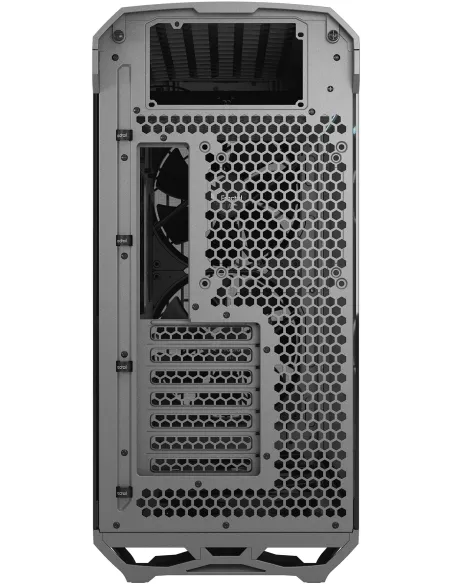 Torre Fractal Torrent FD-C-TOR1A-02