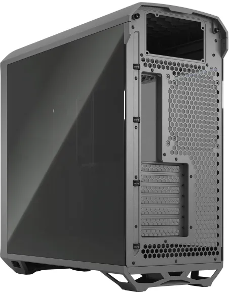 Torre Fractal Torrent FD-C-TOR1A-02