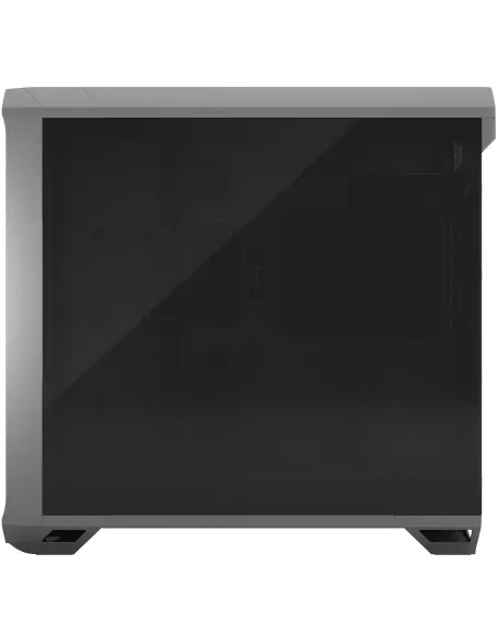 Torre Fractal Torrent FD-C-TOR1A-02