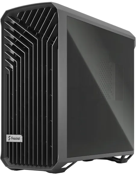 Torre Fractal Torrent FD-C-TOR1A-02