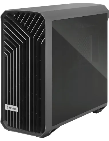 Torre Fractal Torrent FD-C-TOR1A-02