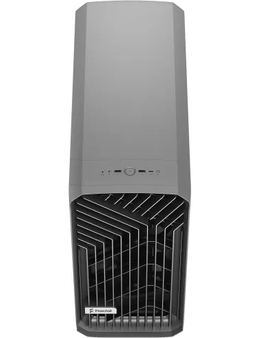 Torre Fractal Torrent FD-C-TOR1A-02