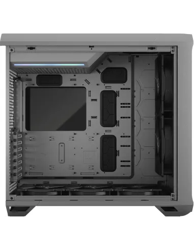 Torre Fractal Torrent FD-C-TOR1A-02