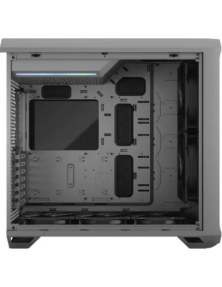 Torre Fractal Torrent FD-C-TOR1A-02