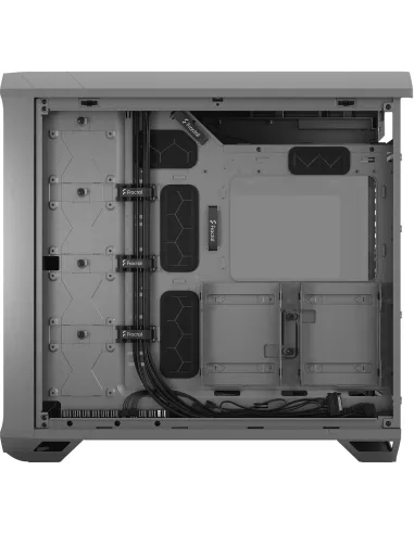 Torre Fractal Torrent FD-C-TOR1A-02