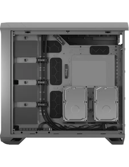 Torre Fractal Torrent FD-C-TOR1A-02