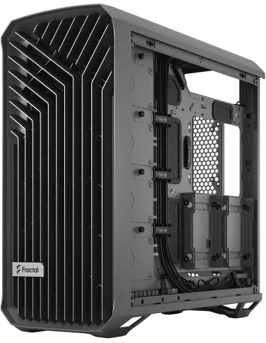 Torre Fractal Torrent FD-C-TOR1A-02